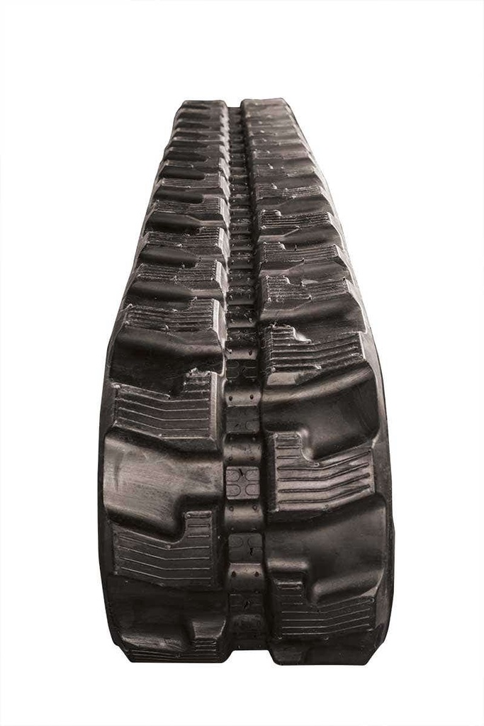 [6988832] Oruga de goma 230x48x66 6988832