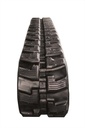Oruga de goma 230x48x66 6988832