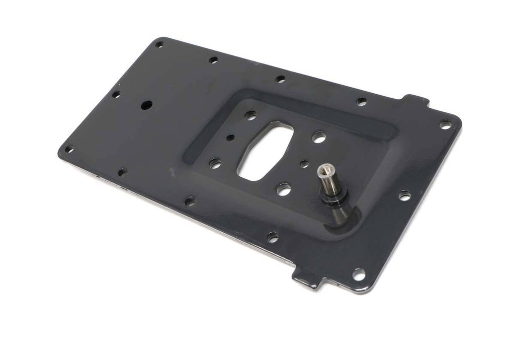 [7161527] Tapa de freno 7161527