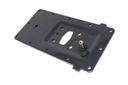 Tapa de freno 7161527
