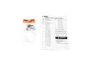 Kit moto-ventilador hidráulico 7154747