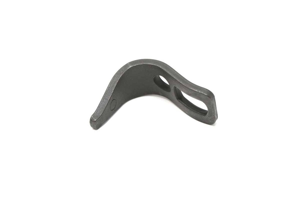 [7015275] Abrazadera de inyector 7015275