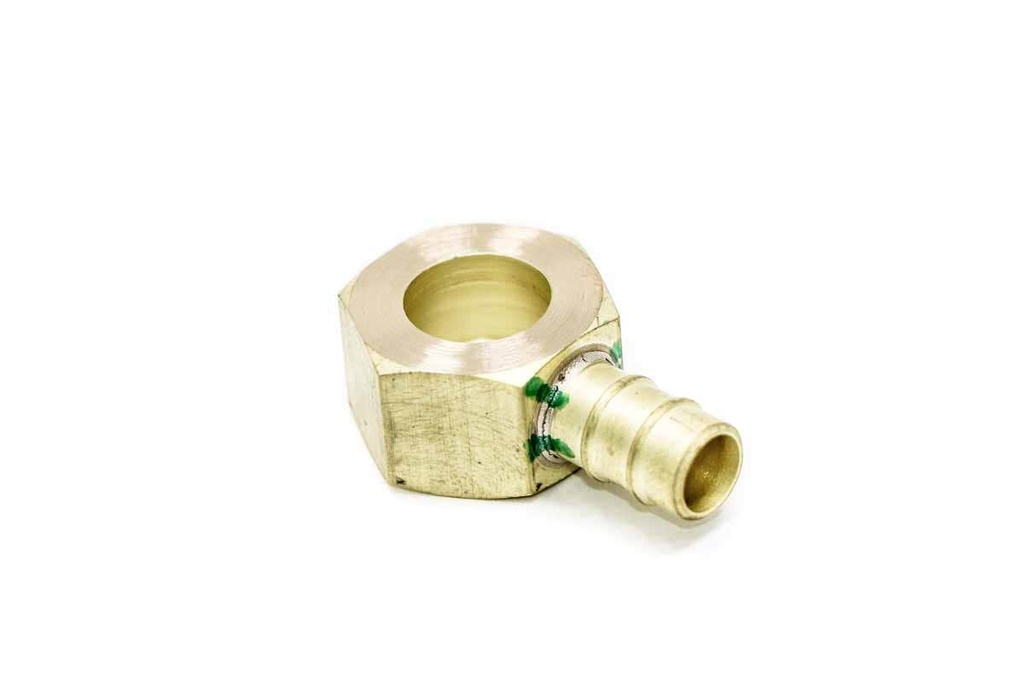 [6513707] Conector Banjo 6513707