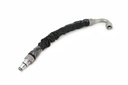 Manguera moto-ventilador enfriamiento 6691636