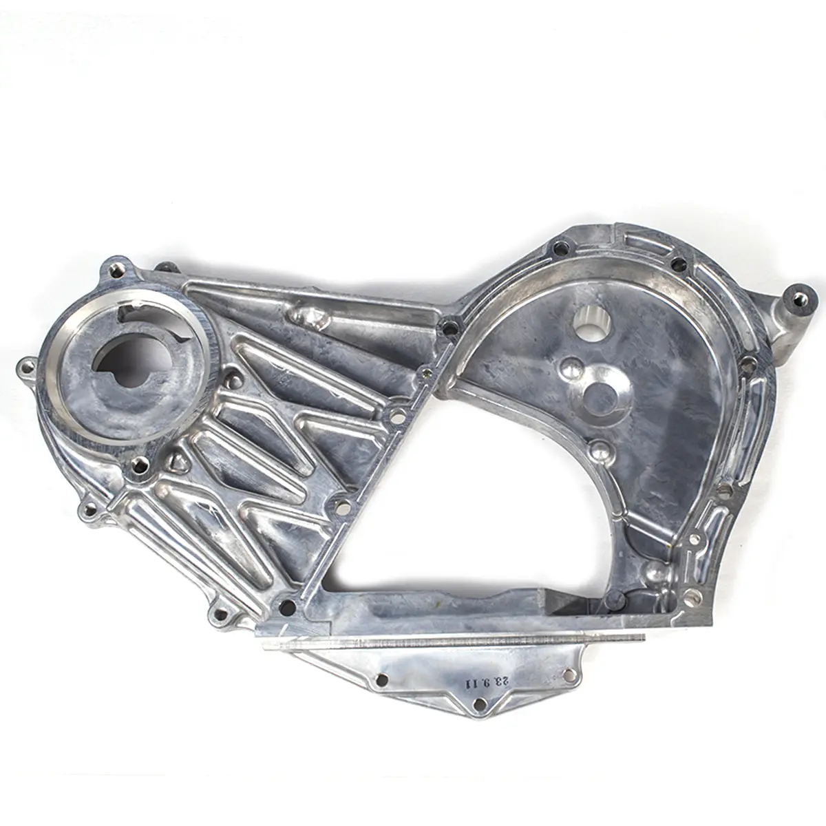 [1G3306NF01] Carcasa frontal 1G3306NF01