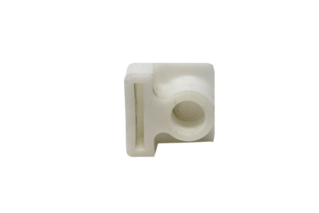 [6563148] Bloque resorte de asiento 6563148