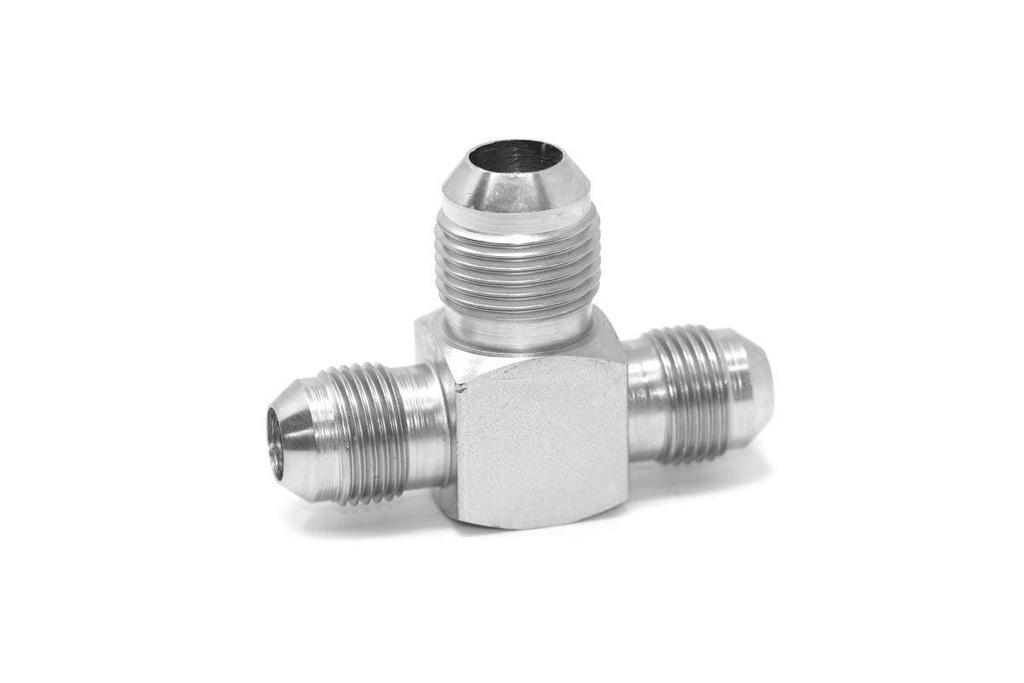 [6716061] Conector en T 6716061
