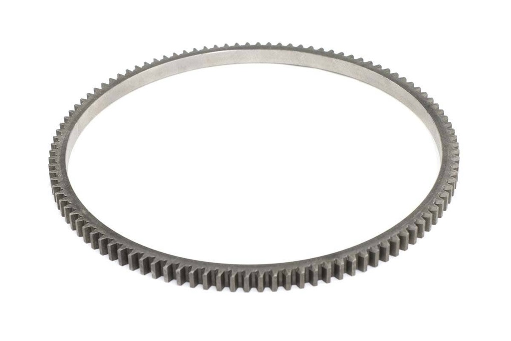 [6510470] Corona dentada de arranque 6510470