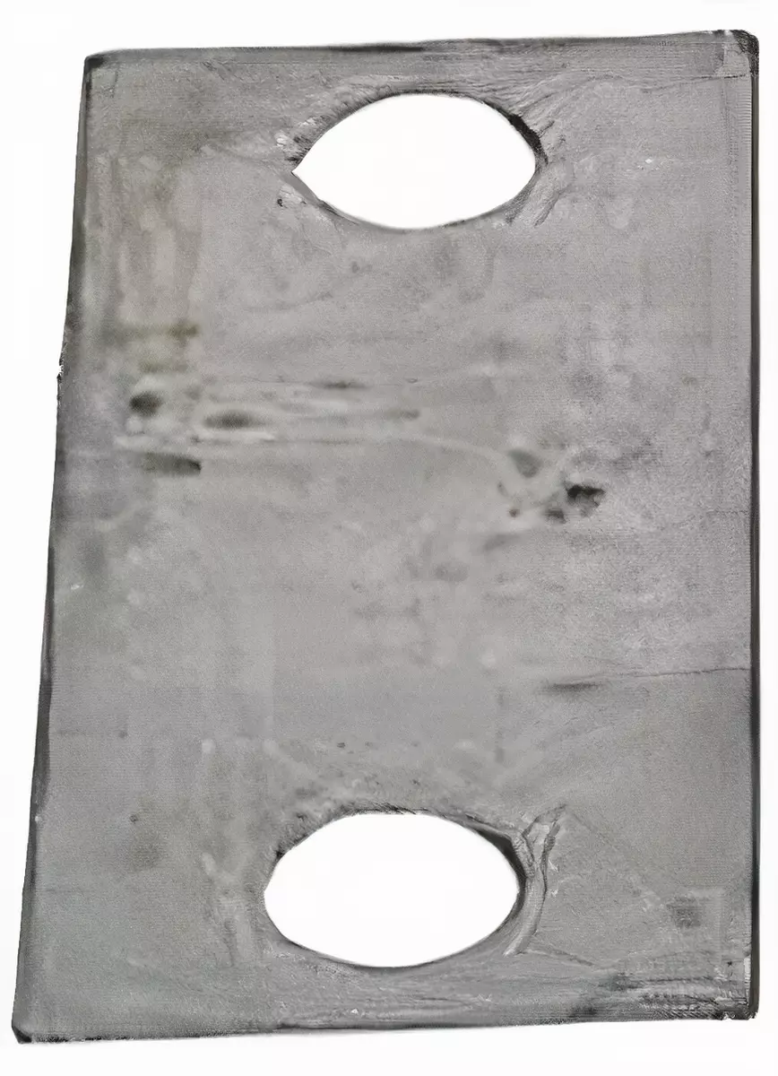 Calza de ajuste 82x49x1mm 6436195213