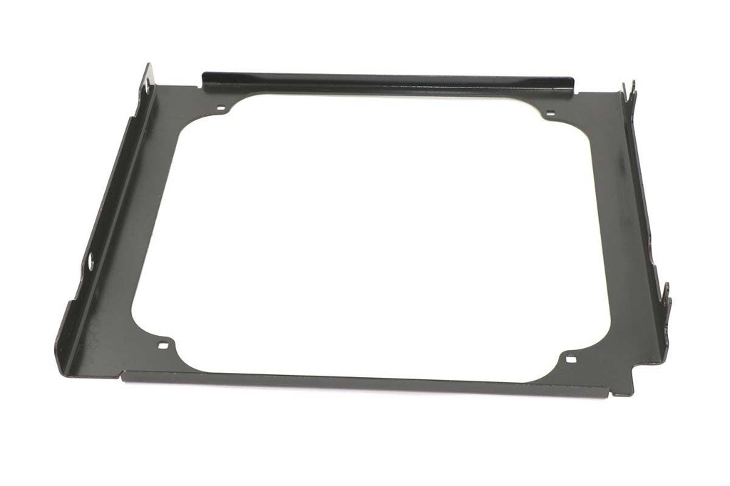 [7207437] Soporte de radiador 7207437