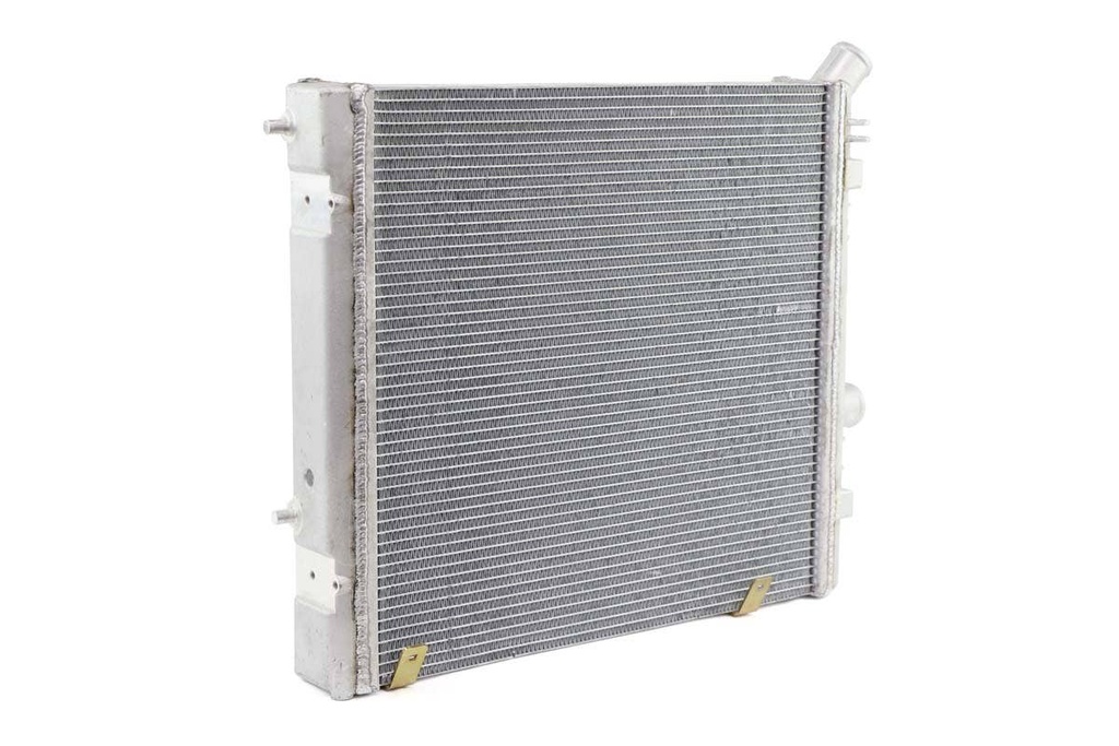 [7025103] Radiador de agua 7025103