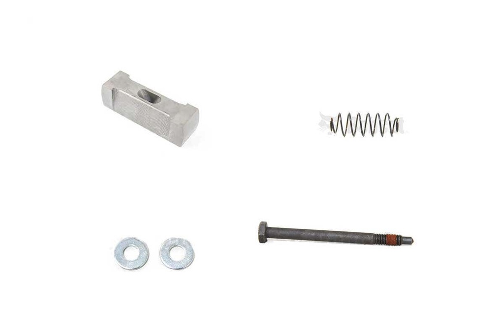 [7487057] Kit cuña bloqueo disco de freno 7487057