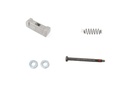 Kit cuña bloqueo disco de freno 7487057