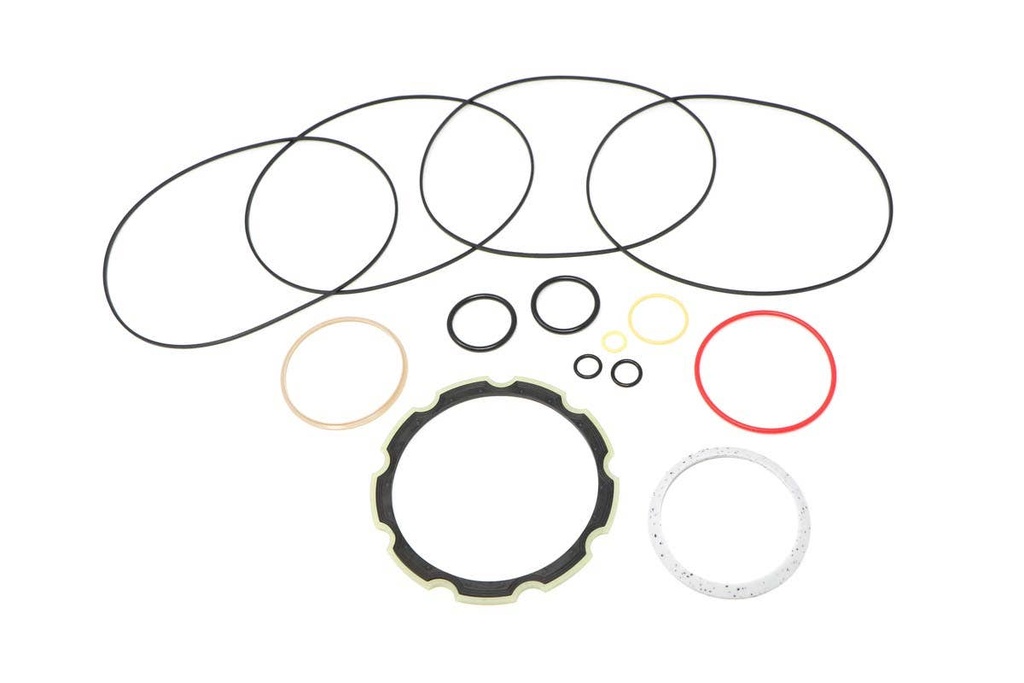 [6668198] Kit sellos para motor 6668198