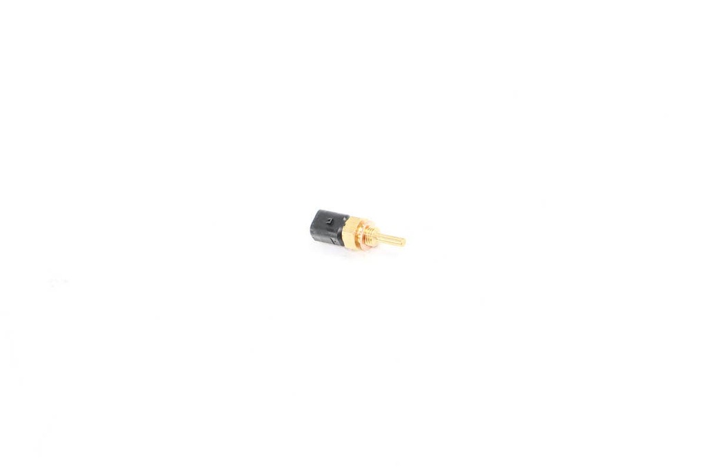 [7319352] Sensor temperatura refrigerante 7319352