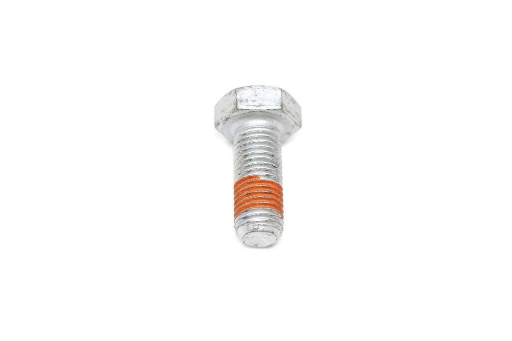 [6719825] Tornillo de motor 6719825
