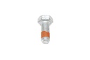 Tornillo de motor 6719825