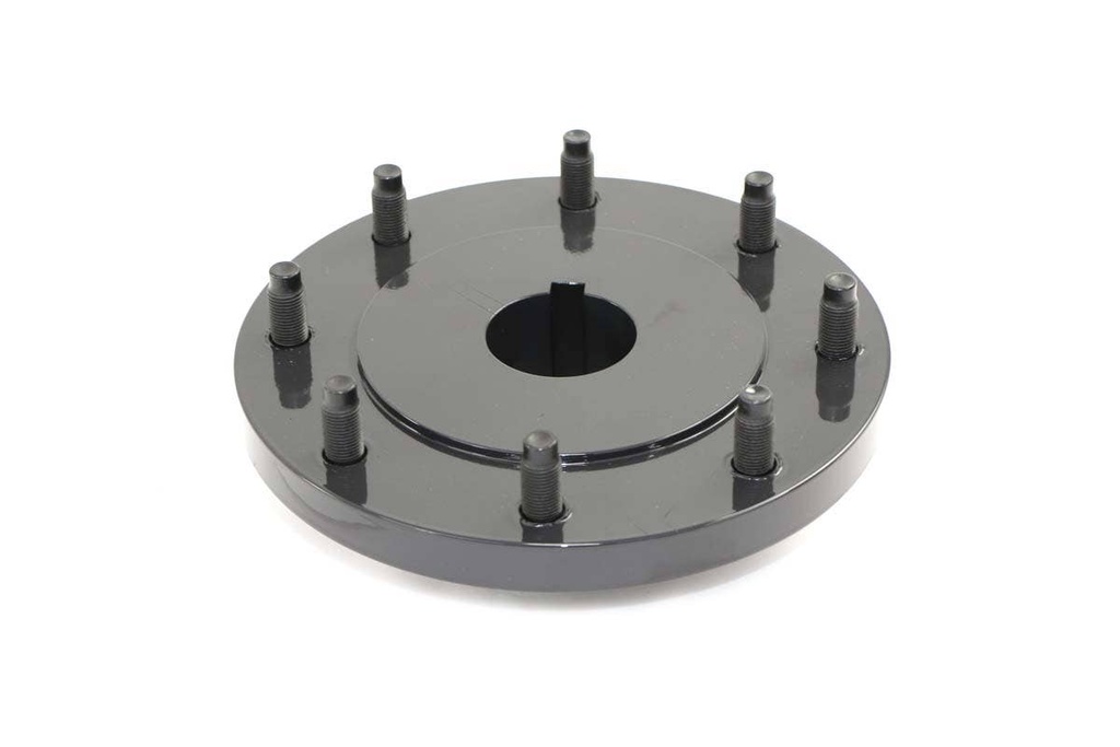 [7270107] Cubo de rueda 7270107
