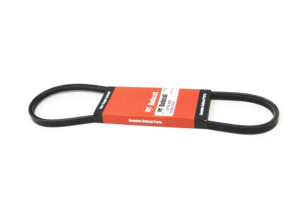 [6715478] Banda ventilador 6715478