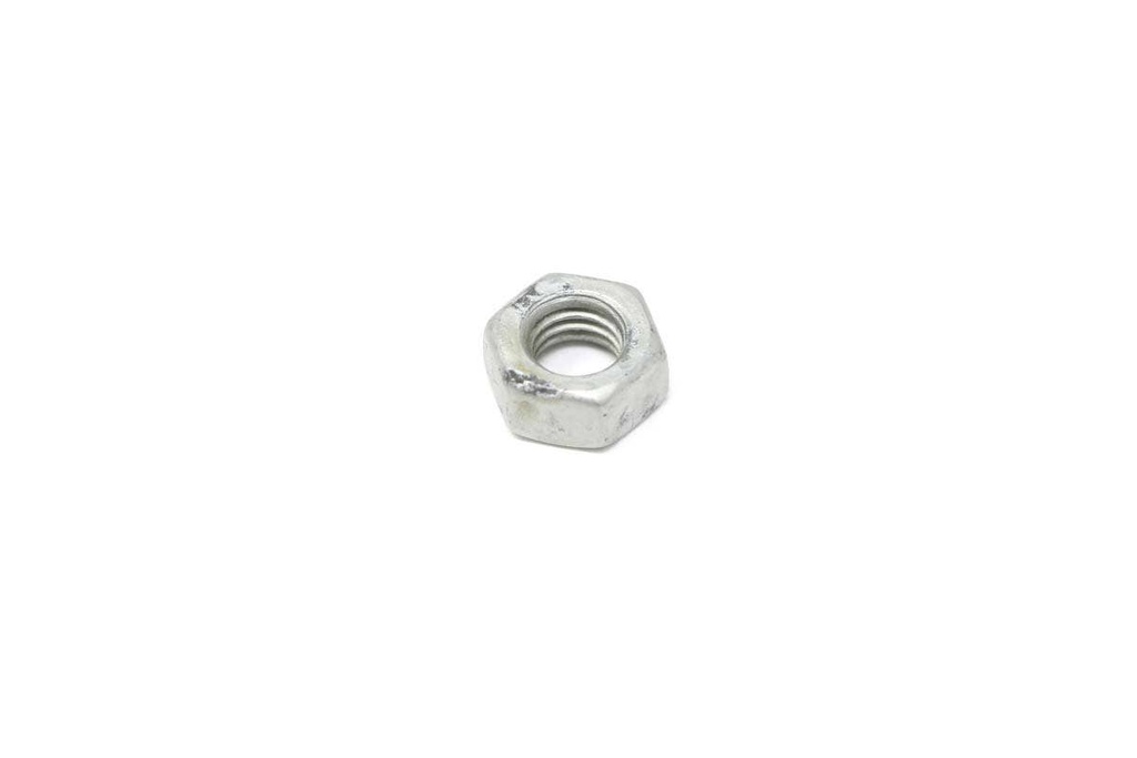 [4DM8] Tuerca hexagonal 4DM8
