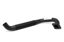 Tubo de escape 6701151