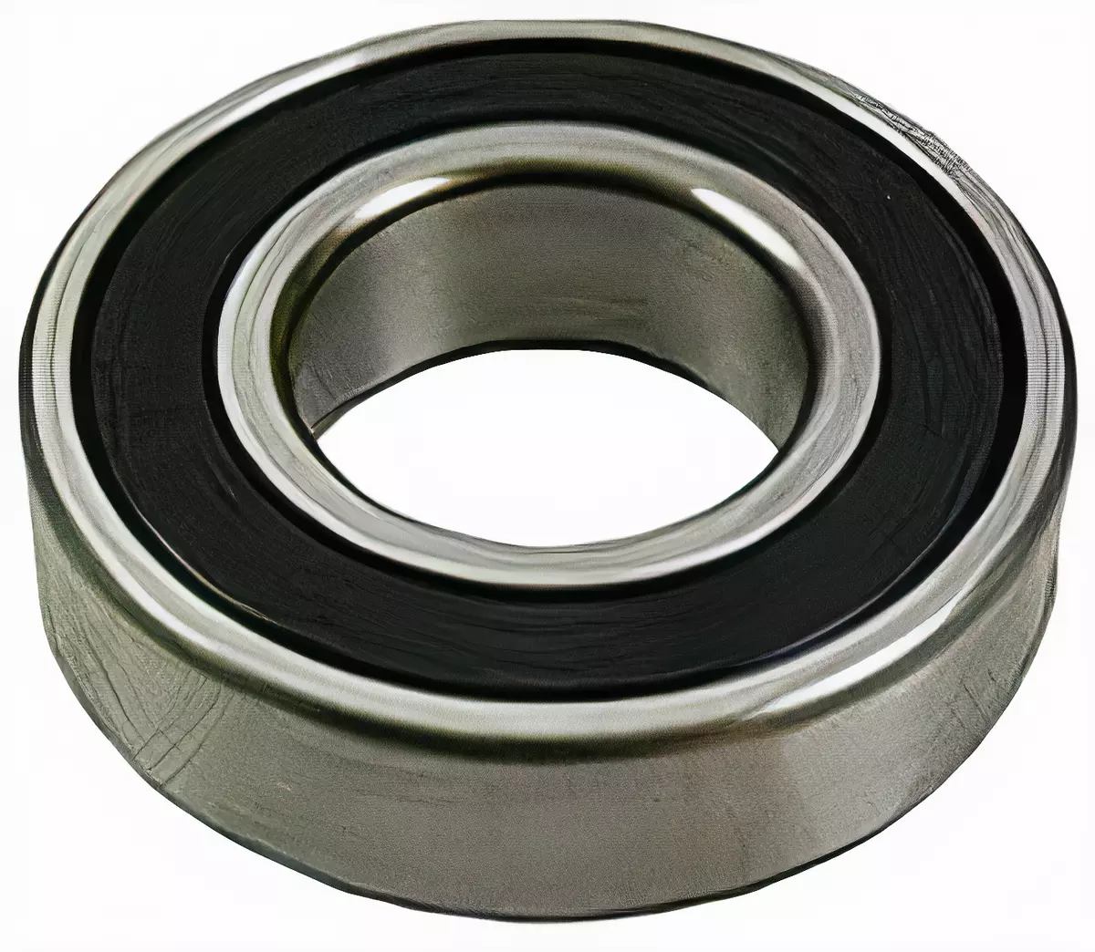 [7000162620] Rodamiento bolas doble sello 7000162620