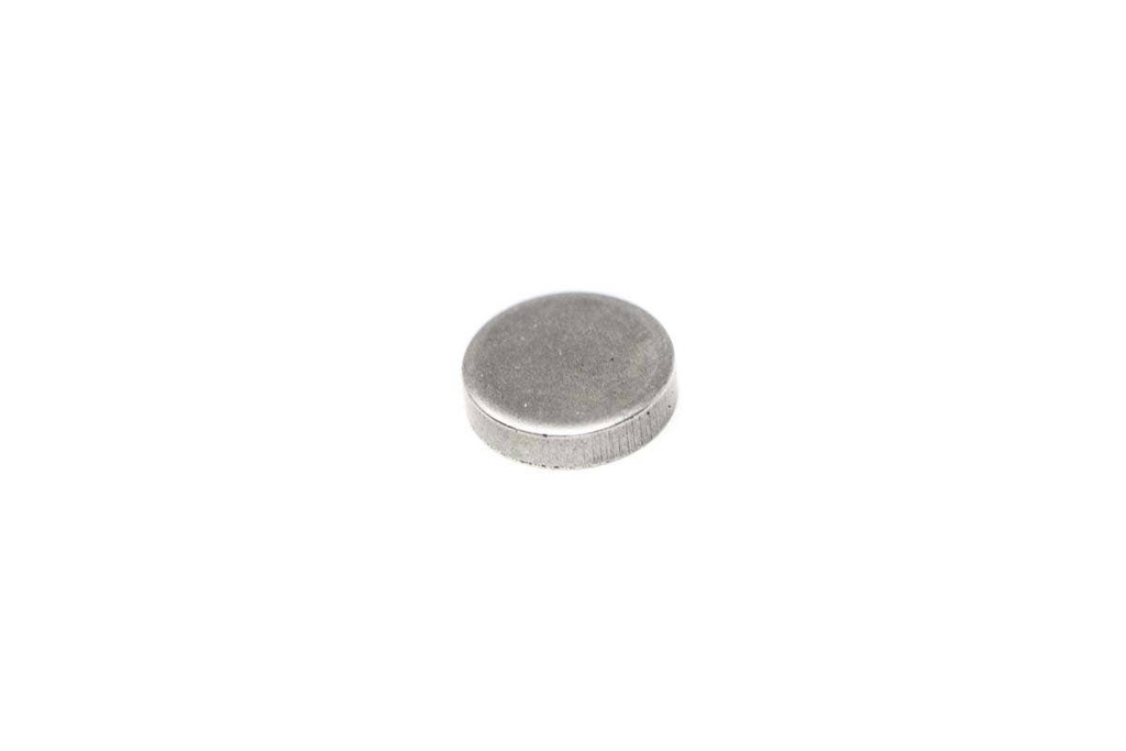 [7000665] Patín de desgaste 7000665