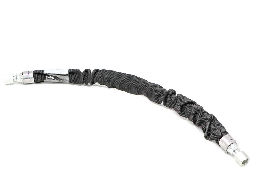 [7114050] Manguera circuito hidráulico 7114050