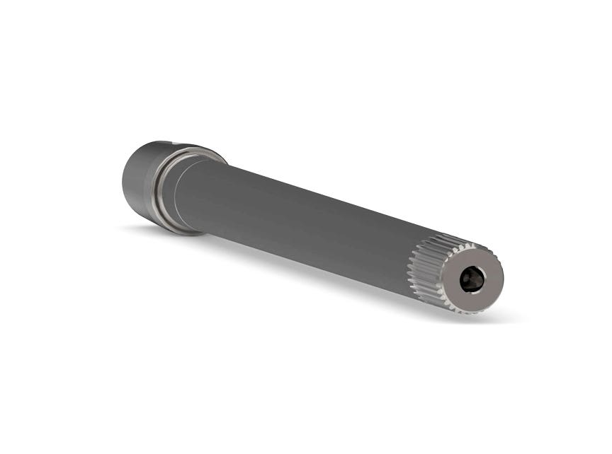 [6706427] Semieje 6706427