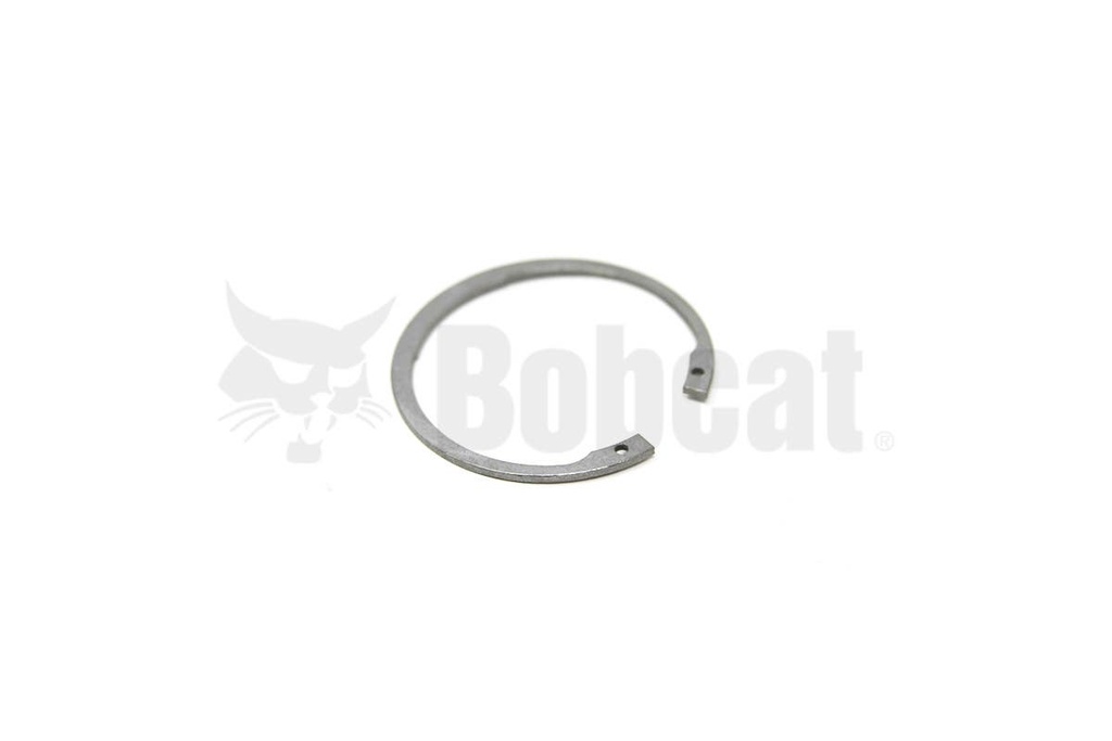 [7170614] Anillo de retención 7170614