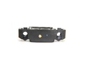 Sensor magnético de bloqueo 6680428