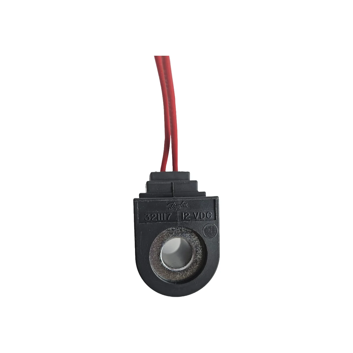 [6669533] Bobina válvula solenoide 6669533