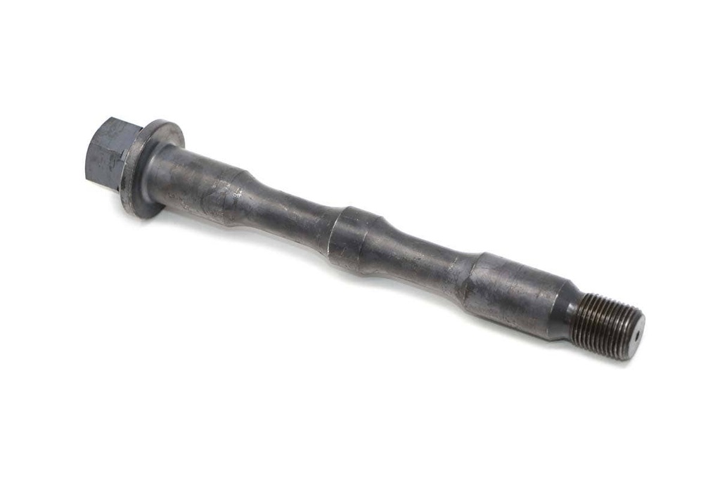 [6816974] Perno forjado 6816974