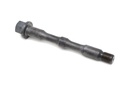 Perno forjado 6816974