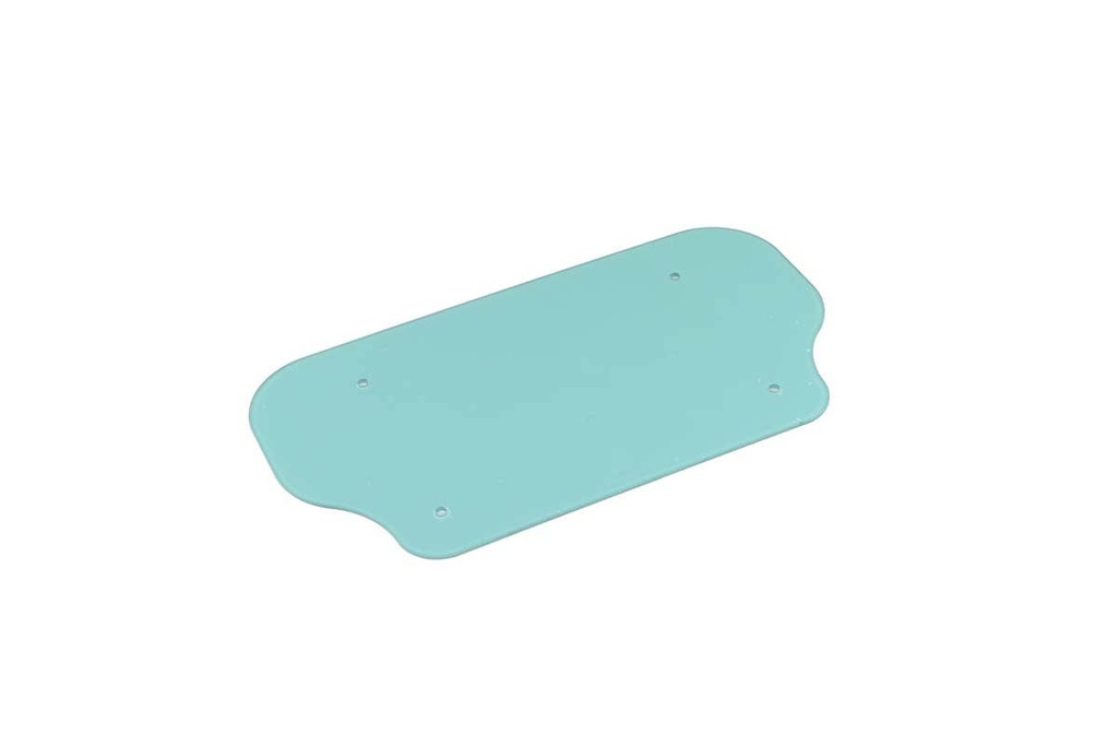 [7120411] Ventana superior de Cabina 7120411