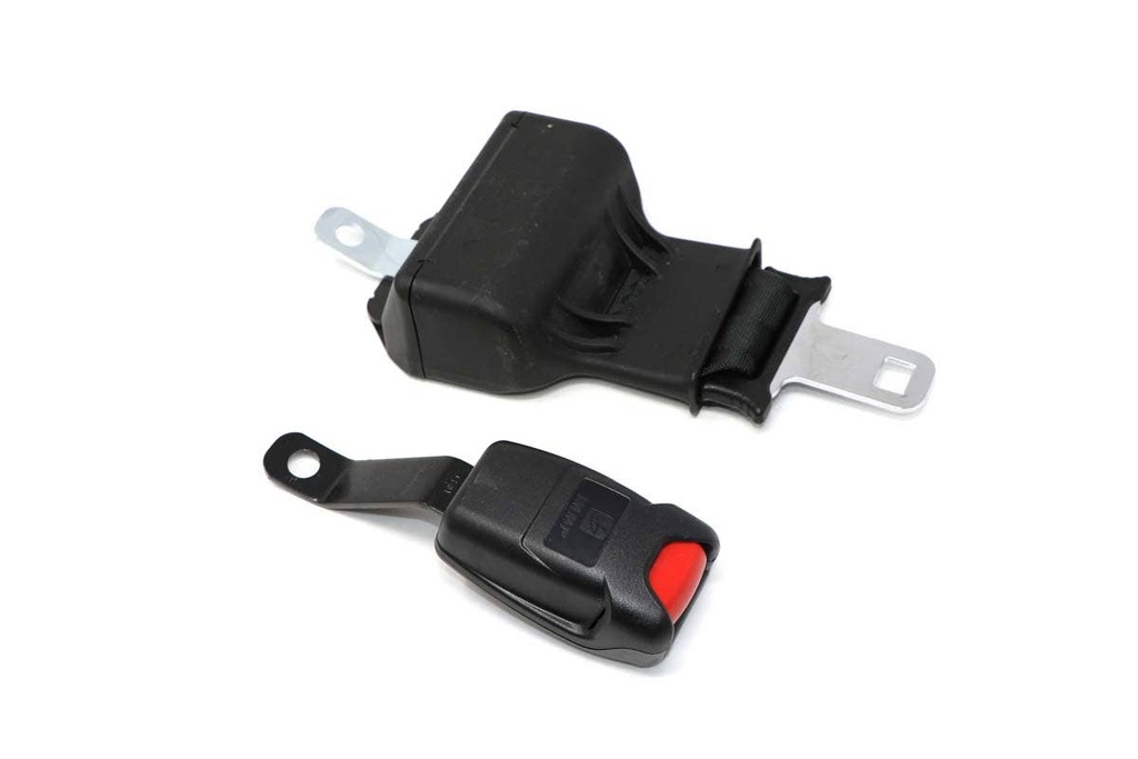 [7168171] Cinturón de seguridad 7168171