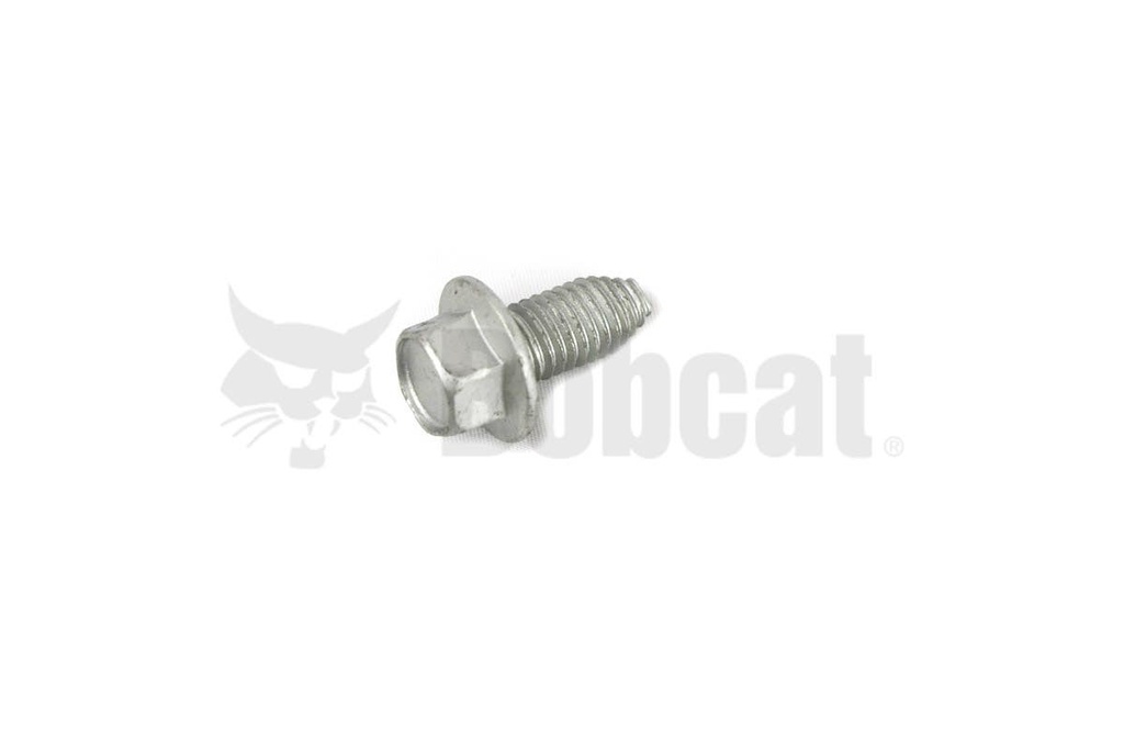[26GM10020] Tornillo hexagonal con brida 26GM10020
