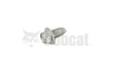 Tornillo hexagonal con brida 26GM10020