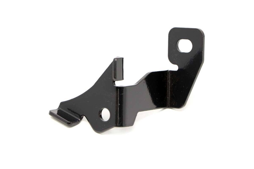 [7164957] Soporte de alternador 7164957