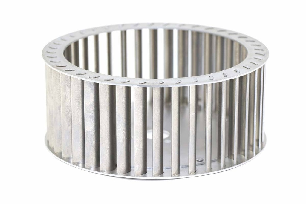[6564993] Rueda ventilador 6564993