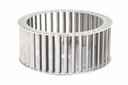 Rueda ventilador 6564993