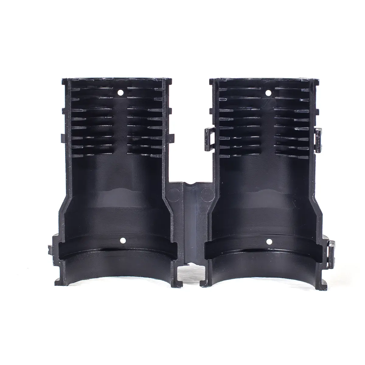 [1001188291] Carcasa trasera conector 1001188291