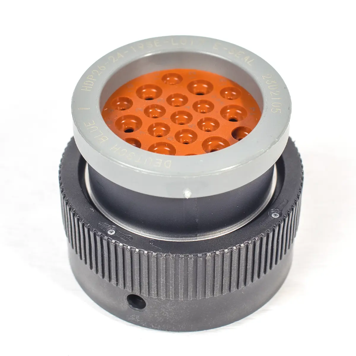 Conector Deutsch HDP 1001188292