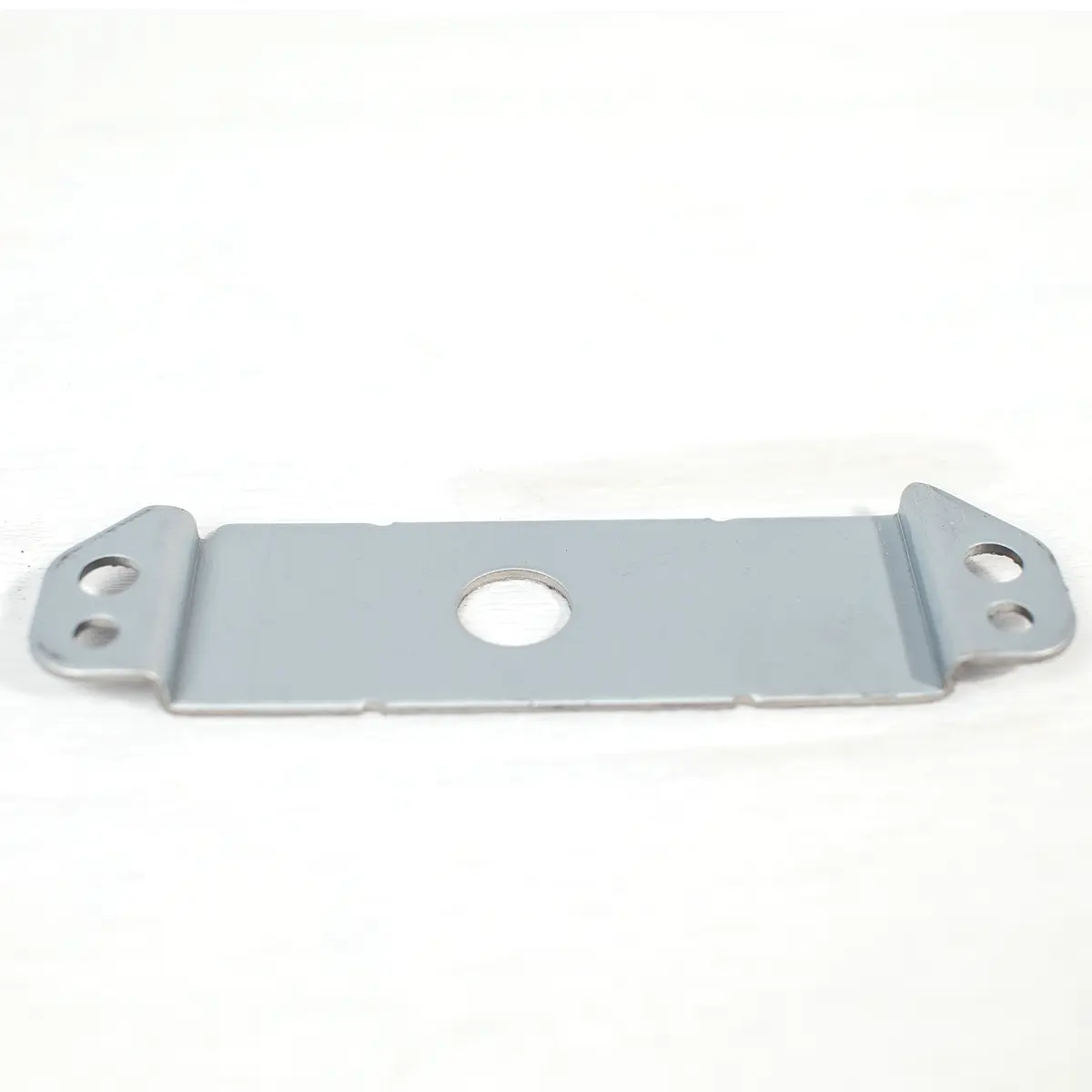 Soporte de luz 25543FK000