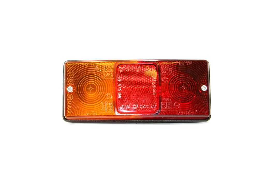 [7308796] Luz direccional trasera 7308796