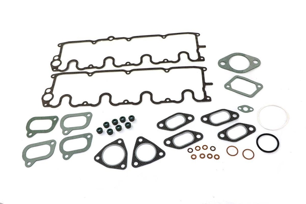[6679134] Kit de empaques 6679134