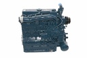 Motor Kubota V2203 6685981REM