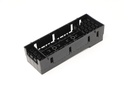 Caja de fusibles 6673200