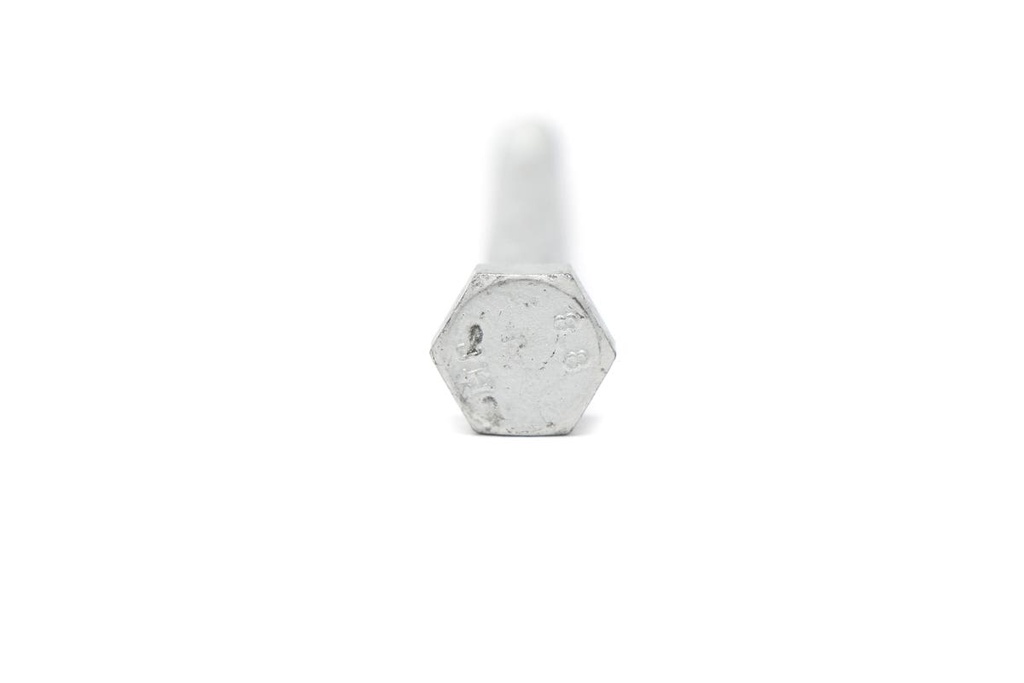 [1CM890] Perno 1CM890