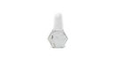 Perno 1CM890